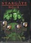 SERIOUS USA Stargate SG-1 CD Cardz (Windows)