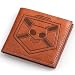 superstore Cosplay Bleach wallet ,Kurosaki Ichigo wallet ,cosplay Anime wallet