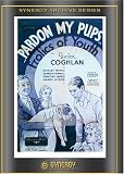 Pardon My Pups (1933)