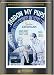 Search : Pardon My Pups (1933)