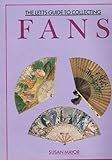 The Letts guide to collecting fans