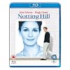 Notting Hill [Blu-ray]