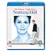 Notting Hill [Blu-ray]