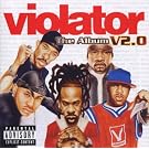 2.0 the Album