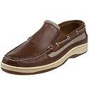 Sperry Top-Sider Men's Billfish Slip-On Slip On