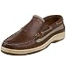 Men's Sperry, Billfish slip on