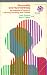 Books : Personality and Psychotherapy an Analysis in Terms of Learning, Thinking and Culture