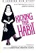 Kicking the Habit: An Autobiographical Novel : A Lesbian Nun Story