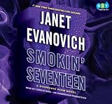 Smokin Seventeen: A Stephanie Plum Novel