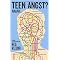 Teen Agnst Teen Books