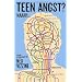 Teen Agnst Teen Books