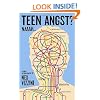 Teen Angst? Naaah . . .