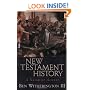 New Testament History: A Narrative Account