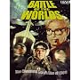 Battle Of The Worlds