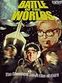 Battle Of The Worlds