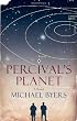 Percival's Planet: A Novel Image of Percival's Planet: A Novel