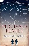 Percival's planet : a novel