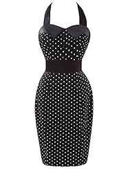 Dresses by Vintage Dresses