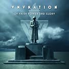 Of Faith, Power...