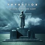 Of Faith, Power and Glory