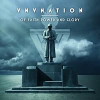 Of Faith, Power and Glory