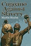 Cugoano against slavery