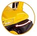Spielwaren : BIG 56397 - Sand Digger Liebherr