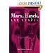 Marx, Hayek, and Utopia (Suny Series in the Philosophy of the Social Sciences)