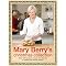 Which Christmas Cookbook?