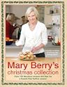 Mary Berry's Christmas Collection