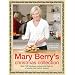 Mary Berry's Christmas Collection: Over 100 Fabulous Recipes and Tips for a Trouble-free Festive Season