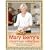 Mary Berry's Christmas Collection: Over 100 Fabulous Recipes and Tips for a Trouble-free Festive Season