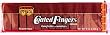 Paskesz  Coated Fingers, 8.5-Ounce Packages (Pack of 12)