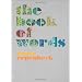 Independent Foreign Fiction Prize 2008 Longlist