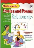 Relationships