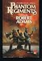 Phantom Regiments