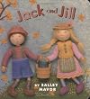 Jack and Jill