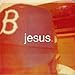 Madlib, Blu/jesus△, 発売中