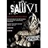 Saw VI - Extreme Edition
