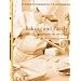 Baking and Pastry, Student Workbook: Mastering the Art and Craft