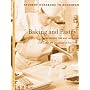 Baking and Pastry, Student Workbook: Mastering the Art and Craft