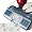 EatSmart Digital Nutrition Scale - Professional Food and Nutrient Calculator