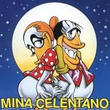 Mina/Celentano