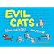 The 2009 Cat Humour List