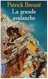 La grande avalanche