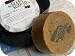 Oatmeal Milk and Honey Stout Beer Soap- Made with Samuel Smith's Oatmeal Stout