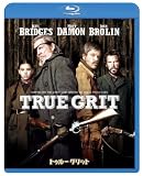 �g�D���[�E�O���b�g [Blu-ray]