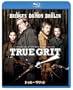 �g�D���[�E�O���b�g [Blu-ray]