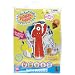 Yo Gabba Gabba Bath Buddies