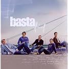 F�nf